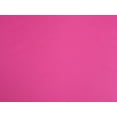 thumbnail image 4 of Your Zone Kids Soft Microfiber Sheet Set, Bright Pink, Full, 4 Pieces, Easy Care, 4 of 5