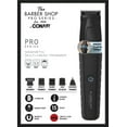 thumbnail image 2 of 5 Head, Lithium-Ion Magnetic Head Multi-Trimmer Kit, 2 of 5