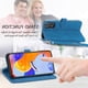 thumbnail image 2 of Funda billetera anti-golpes para GANGXUN Redmi Note 11 Pro , ideal para día a día y trabajo, 2 of 5