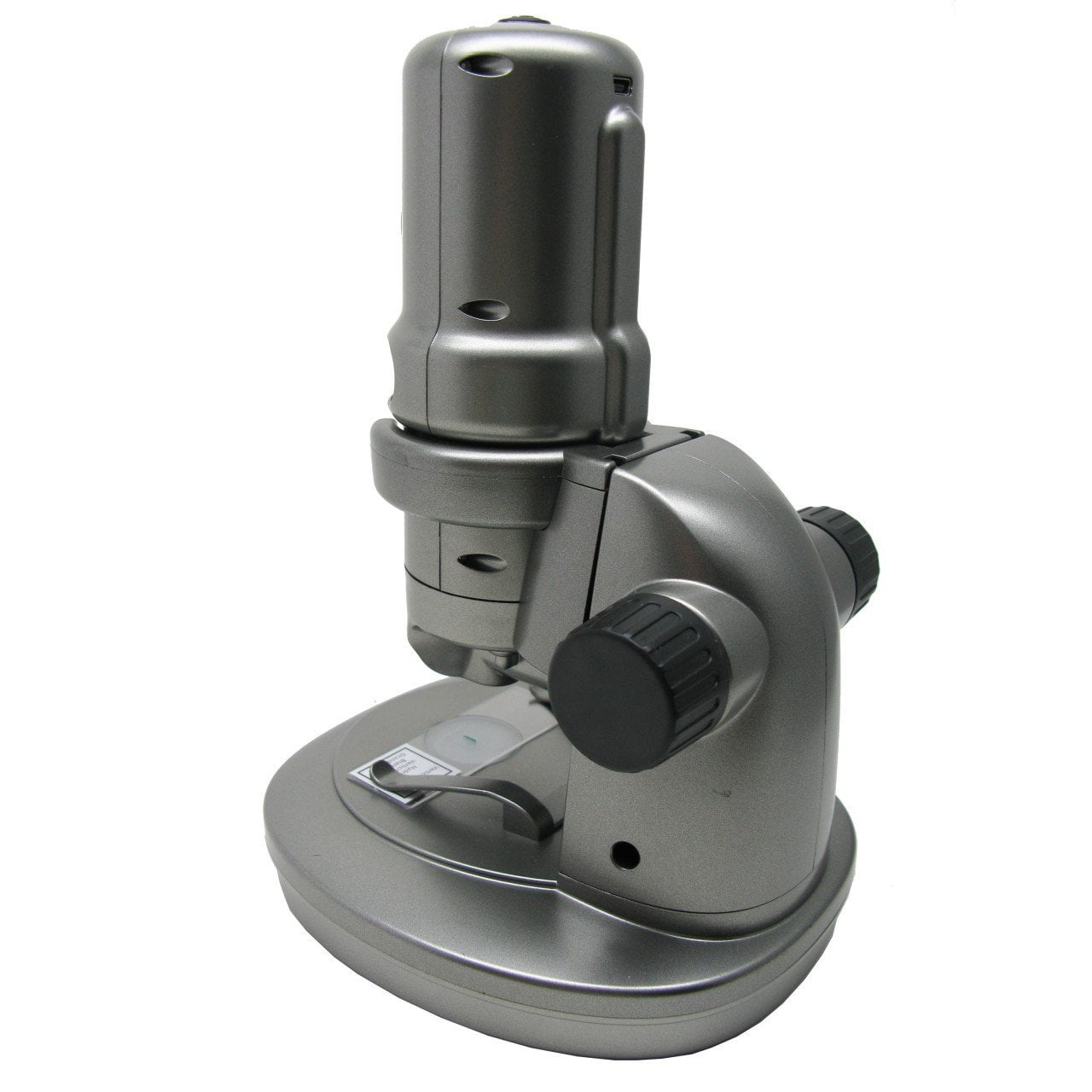 intel play microscope software mac intel play microscope software mac
