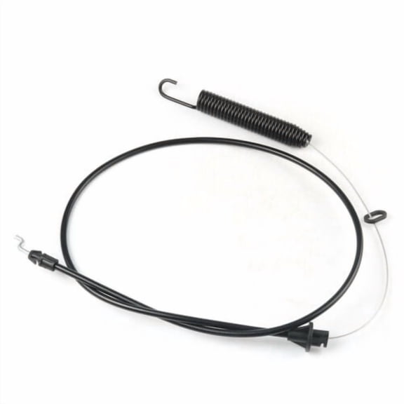 HIPA Deck Engagement Cable 946-04173E 946-04173D 946-04173C 946-04173B 746-04173A