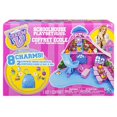 thumbnail image 1 of Charm U - Juego de escuela Charm U 0778988520642, 1 of 1