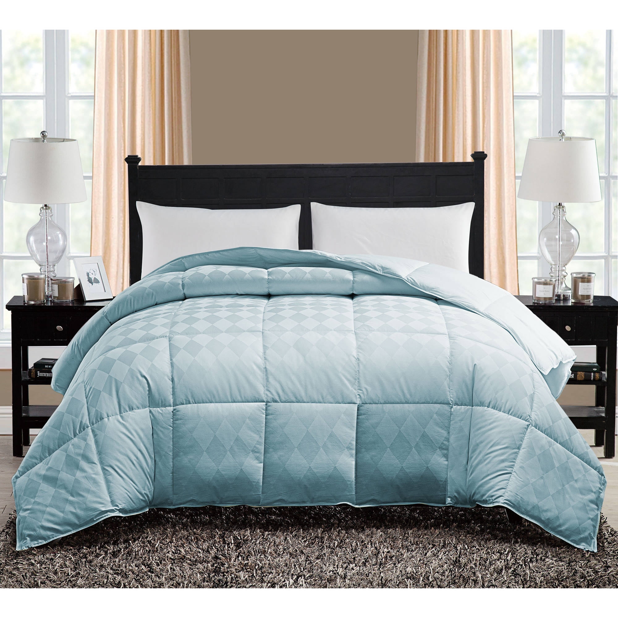 What Is An Alternative Down Comforter at Jimmy Clark blog