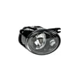 thumbnail image 1 of FARO PARA NIEBLA A6 2001 al 2004 AUDI Derecho/Pasajero DEPO ., 1 of 4