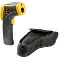 thumbnail image 1 of Infrared Pizza Oven Thermometer, 1 of 2