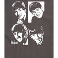 thumbnail image 3 of The Beatles - Cant Buy Me Love - Men's Short Sleeve Graphic T-Shirt, 3 of 6