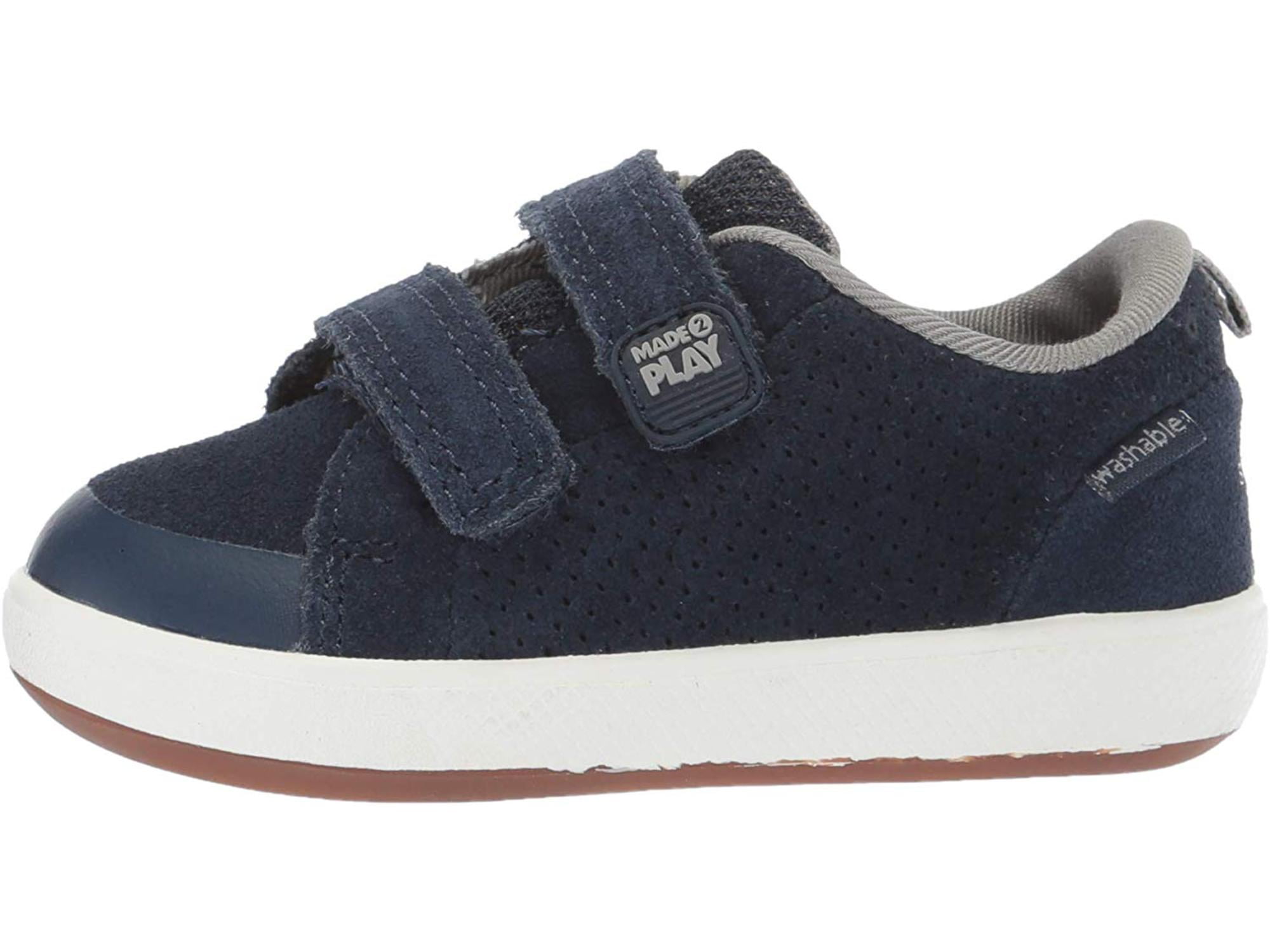 stride rite jude sneaker