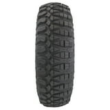 Kanati Terra Master 31/10R14 J simolary.com 12 Kanati Terra Master 31/10R14 J Simolary simolary.com 12