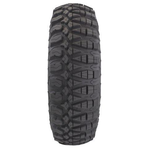 Kanati Terra Master 27/11R12 simolary.com 15 Kanati Terra Master 27/11R12 Simolary simolary.com 15