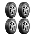 thumbnail image 1 of PAQUETE DE 4 LLANTAS - 215 75 R15 TORNEL CLASSIC 100S LB, 1 of 2