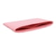 thumbnail image 4 of Monedero interior con filete apto para bolsa de uso diario, organizador, inserto, forro, almacenamiento, moldeador, 4 of 5
