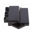 thumbnail image 5 of CDI Module Box Ignition for HISUN ATV UTV 400 500 700 33200-115-0000 33200-055-0000, 5 of 5