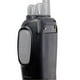 thumbnail image 3 of Funda protectora de goma suave para BF-888S, 666s, RH777, 3 of 8