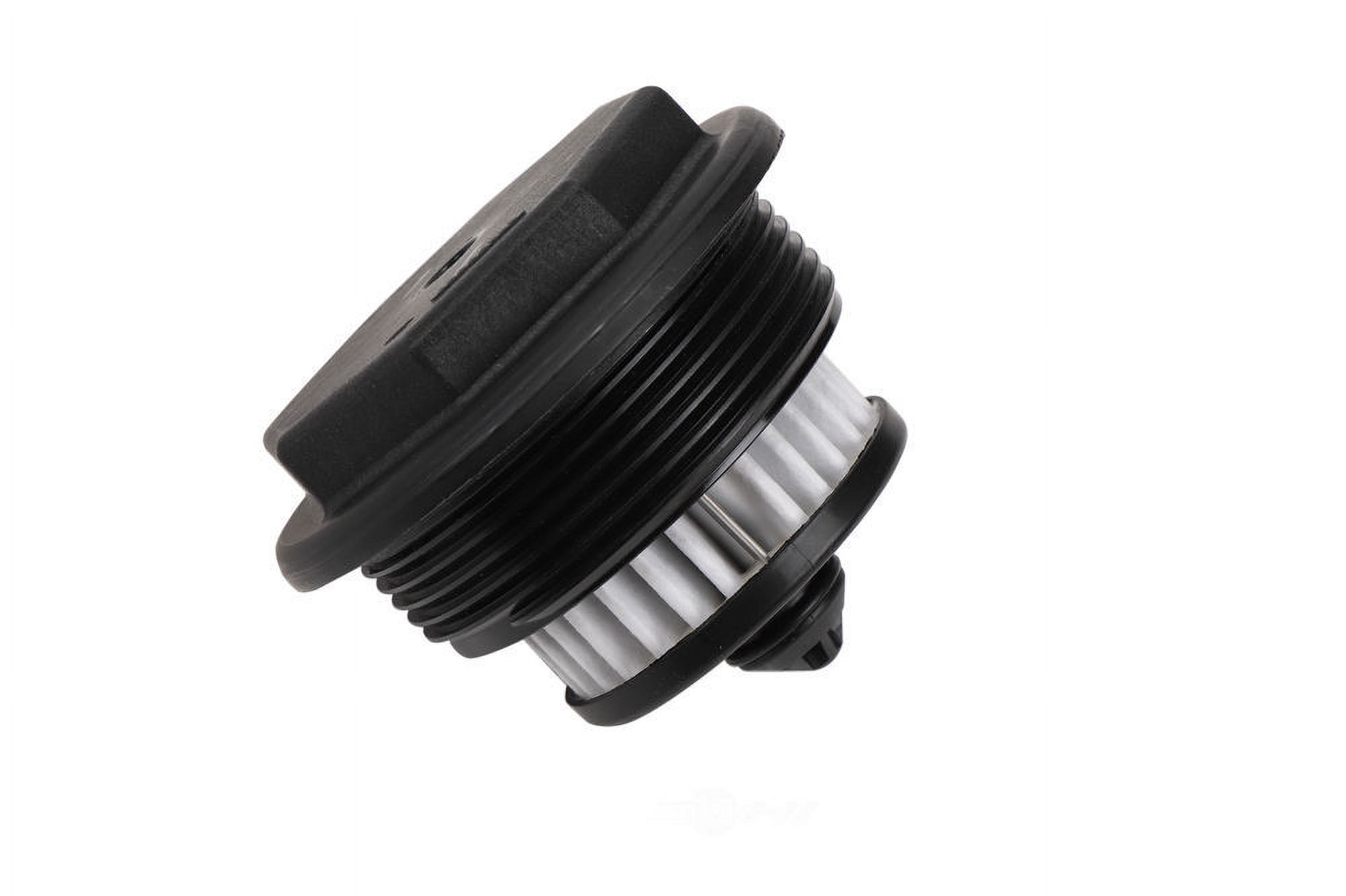 ACDelco GM Original Equipment TF922 Automatic Transmission Fluid Filter