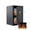 2.0 Cubic-Black, variant on VALINIRT 2.0 Cu.Ft Large Home Safe,with Fireproof Waterproof Bag, Heavy Duty Fingerprint Security Safe, Built-In Drawer and Removable Shelf for Storing Valuables