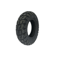 thumbnail image 1 of LLANTA 130/90-10 WDT P246 TL 4 CAPAS, 1 of 2