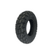 thumbnail image 1 of LLANTA 130/90-10 WDT P246 TL 4 CAPAS, 1 of 2