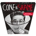 thumbnail image 1 of Juego de fiesta Spin Master Cone of Shame para adultos y adolescentes, 1 of 9