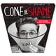 thumbnail image 1 of Juego de fiesta Spin Master Cone of Shame para adultos y adolescentes, 1 of 9