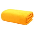 thumbnail image 2 of Rewenti Large-Sized Absorbent and Quicks-Drying Bath towel without Shedding Fibers - Suitable for Home Use, 2 of 6