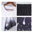 thumbnail image 4 of Traje Deportivo Hombre Dos Piezas Ndj20, 4 of 8