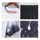 thumbnail image 4 of Traje Deportivo Hombre Dos Piezas Ndj20, 4 of 8