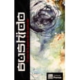 thumbnail image 1 of Bushido: El arte de la guerra de los samuráis Editorial Porrúa 9786070917080, 1 of 2