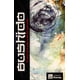 thumbnail image 1 of Bushido: El arte de la guerra de los samuráis Editorial Porrúa 9786070917080, 1 of 2