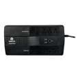 thumbnail image 1 of Liebert PST5 - UPS - 300 Watts - 500 VA - Connecteurs de Sortie : 8, 1 of 5