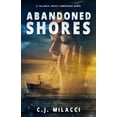 thumbnail image 1 of Pre-Owned Abandoned Shores: A Talionis Series Companion Novel, (Paperback), 1 of 2