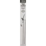 Do it Best Tools Best Garden 1 In. Cutting Capacity 8 Ft. Wood Pole Tree Pruner M4ATWS1 — Residential Use, Standard Application