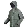 thumbnail image 3 of Regatta Mens Andreson Pro Hybrid Jacket, 3 of 5