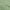 Green, variant on oneOone Polyester Spandex Gray Fabric Florals Fabric For Sewing Printed Craft Fabric By The Yard 56 Inch Wide