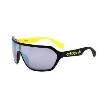 Adidas Original sunglasses OR0022 UNISEX 00/00/130 02C MATTE BLACK
