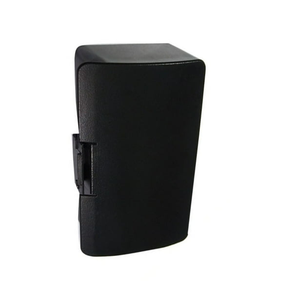 Replacement Battery for Garmin GPSMAP 276c (2200mAh Li-ion 7.4V)