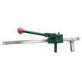 thumbnail image 3 of jinwen Tire Changer Expander Durable Hand Mounting Tool for Vehicles Car Truck 40cm, 3 of 9