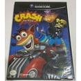 thumbnail image 1 of Pre-Owned Crash Tag Team Racing Gamecube, 1 of 2