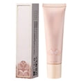 thumbnail image 1 of 6 Color Foundation Concealer Mark Wheat Color Beauty Repairing Foundation Waterproof Long Acting Smooth Foundation 30ml, 1 of 1