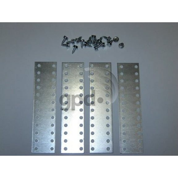 New GPD 5811234 Service Item