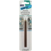 Amaco 12508W Bead Piercing Pins Refill 50/Pkg -