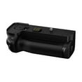thumbnail image 2 of Panasonic DMW-BGS1 Battery Grip for Lumix S1 + S1R Cameras, 2 of 2