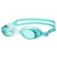 thumbnail image 5 of Gafas de natación con estuche protector Cómodas gafas de natación de silicona suave Verde Sharpla gafas de natación, 5 of 8