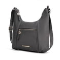 thumbnail image 1 of Bolso de hombro Hobo para mujer, 1 of 1