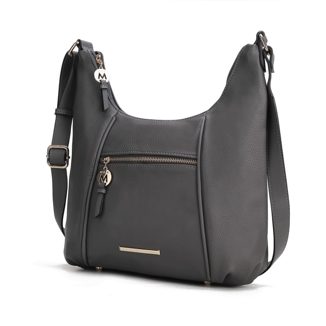 Bolso de hombro Hobo para mujer