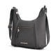thumbnail image 1 of Bolso de hombro Hobo para mujer, 1 of 1