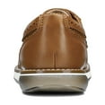 thumbnail image 5 of Bruno Marc Boy's Casual Dress Oxford Comfort Uniform Formal Sneaker Shoes, 5 of 7