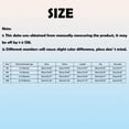thumbnail image 3 of Baby Onesies Girl Baby Girl Outfit Linen Ruffle Sleeve Romper Jumpsuit Bodysuit Newborn Summer Clothes, 3 of 7