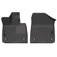 thumbnail image 1 of Husky Liner Manufacturer Part #: 18821 Floor Liner, 1 of 2