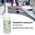 thumbnail image 3 of Treadmill Belt Lubricant Oil Running Machine Lubricating Oil Silicone BEST4, 3 of 8