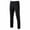 Z01-Black, variant on Caqnni Men's Hiking Pants OutdoorCasual Trousers (Beige,M-32)